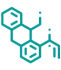 Icone chimie