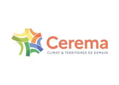 logo cerema