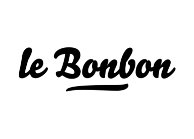 logo le bonbon