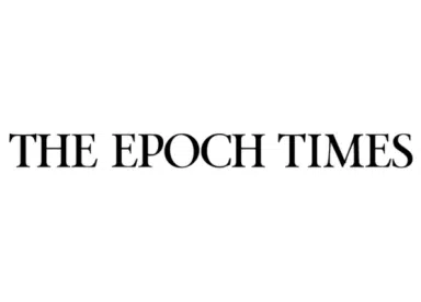 logo Epoch Time