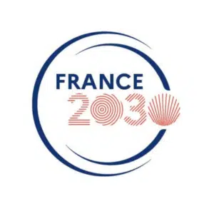 Programme France 2030