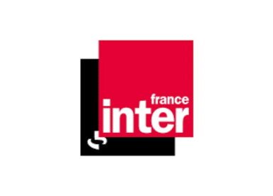 logo France Inter