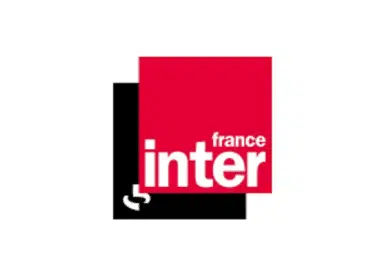 logo France Inter