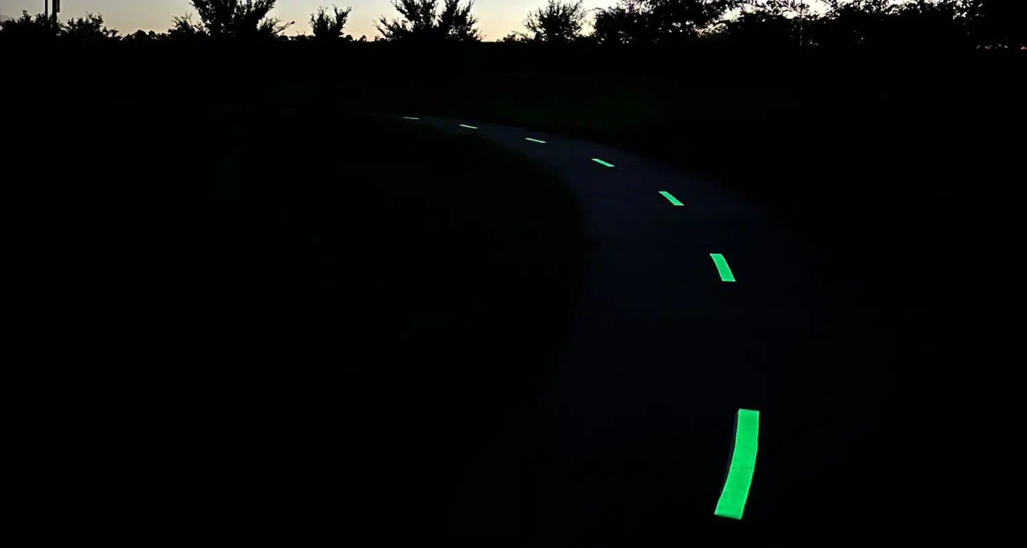 chantier-australie-nuit-lignes