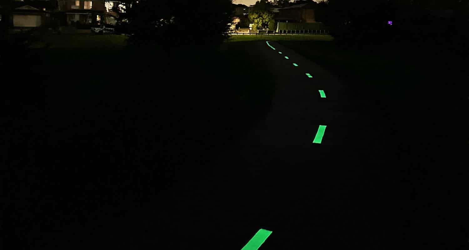 chantier-australie-nuit-noir