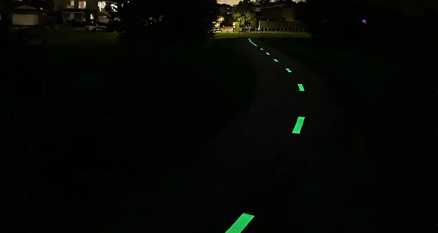 chantier-australie-nuit-noir